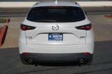 Certified 2023 MAZDA CX-5 AWD 2.5 S w/ Preferred Package image 6