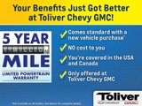New 2025 GMC Sierra 1500 Pro w/ Pro Value Package image 2