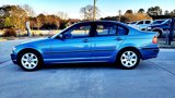 Used 2002 BMW 325i Sedan image 6