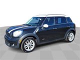 Used 2011 MINI Cooper Countryman S image 4