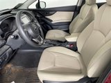 Used 2019 Subaru Impreza 2.0i Premium image 3