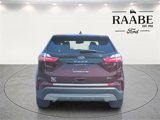 Used 2022 Ford Edge SEL w/ Convenience Package image 6