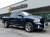 Used 2013 RAM 1500 Express image 2