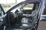 Used 2013 Porsche Cayenne S image 2