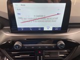 New 2025 Ford Escape Active image 4