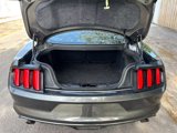 Used 2016 Ford Mustang Coupe image 6