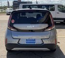 Used 2023 Kia Soul LX w/ LX Technology Package image 4