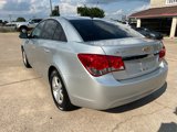 Used 2012 Chevrolet Cruze LT image 5