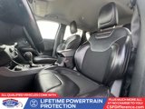 Used 2020 Jeep Cherokee Trailhawk w/ Cold Weather Group image 4