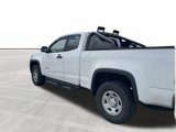Used 2019 Chevrolet Colorado W/T image 6
