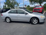 Used 2007 Honda Accord EX-L image 4
