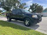 Used 2006 Ford F150 XLT image 2