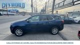 Used 2022 Chevrolet Equinox LT image 3