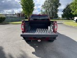 Used 2018 GMC Canyon Denali image 4