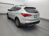 Used 2015 Hyundai Santa Fe Sport w/ Option Group 03 image 5