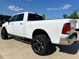 Used 2018 RAM 2500 SLT image 5