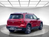 New 2024 Mercedes-Benz EQB 250+ image 4