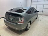 Used 2005 Toyota Prius image 4