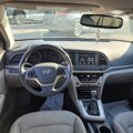 Used 2018 Hyundai Elantra Value Edition image 5