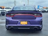 Used 2023 Dodge Charger Scat Pack image 5