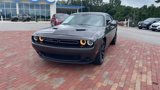 Used 2018 Dodge Challenger SXT w/ Super Sport Group (SS/T) image 5