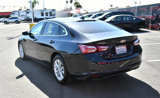 Used 2022 Chevrolet Malibu LT image 6