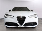 New 2024 Alfa Romeo Stelvio Sprint image 3