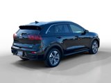 Used 2022 Kia Niro EX image 5
