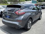 Used 2016 Nissan Murano SL image 6