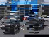 New 2025 Chevrolet Trax LS image 4