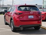 Used 2019 MAZDA CX-5 Touring image 6