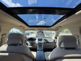 Used 2018 Lincoln MKX Reserve w/ Driver Assistance Package image 3