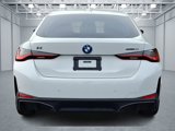 Certified 2023 BMW i4 eDrive35 w/ Premium Package image 5