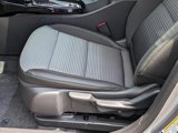 New 2025 Chevrolet Trax LT w/ LT Convenience Package image 4
