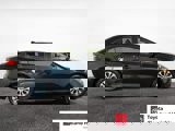 Used 2022 Toyota Corolla LE image 6