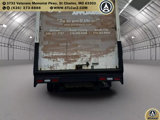 Used 2013 Chevrolet Express 3500 Extended image 4
