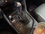 Used 2018 Volkswagen Tiguan SE image 4