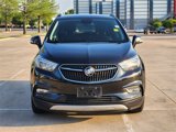 Used 2019 Buick Encore Sport Touring image 2