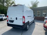 Used 2023 RAM ProMaster 2500 image 5