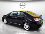 Used 2010 Lexus HS 250h Premium image 5