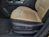 Used 2022 Chevrolet Equinox Premier image 6