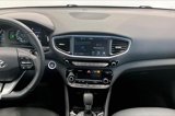 Used 2019 Hyundai Ioniq Limited w/ Ultimate Package 02 image 6