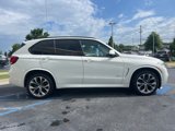 Used 2014 BMW X5 xDrive35i image 5