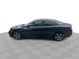 Used 2019 Honda Civic LX image 5