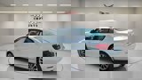 Used 2016 BMW 528i xDrive Sedan image 3