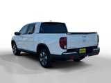 Used 2018 Honda Ridgeline RTL-T image 3