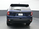 Used 2019 Honda Passport Sport image 5