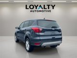 Used 2019 Ford Escape SE image 6