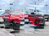 New 2025 Jeep Compass Latitude w/ Convenience Group image 6