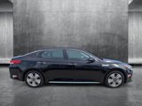 Used 2019 Kia Optima EX w/ Technology Package image 4